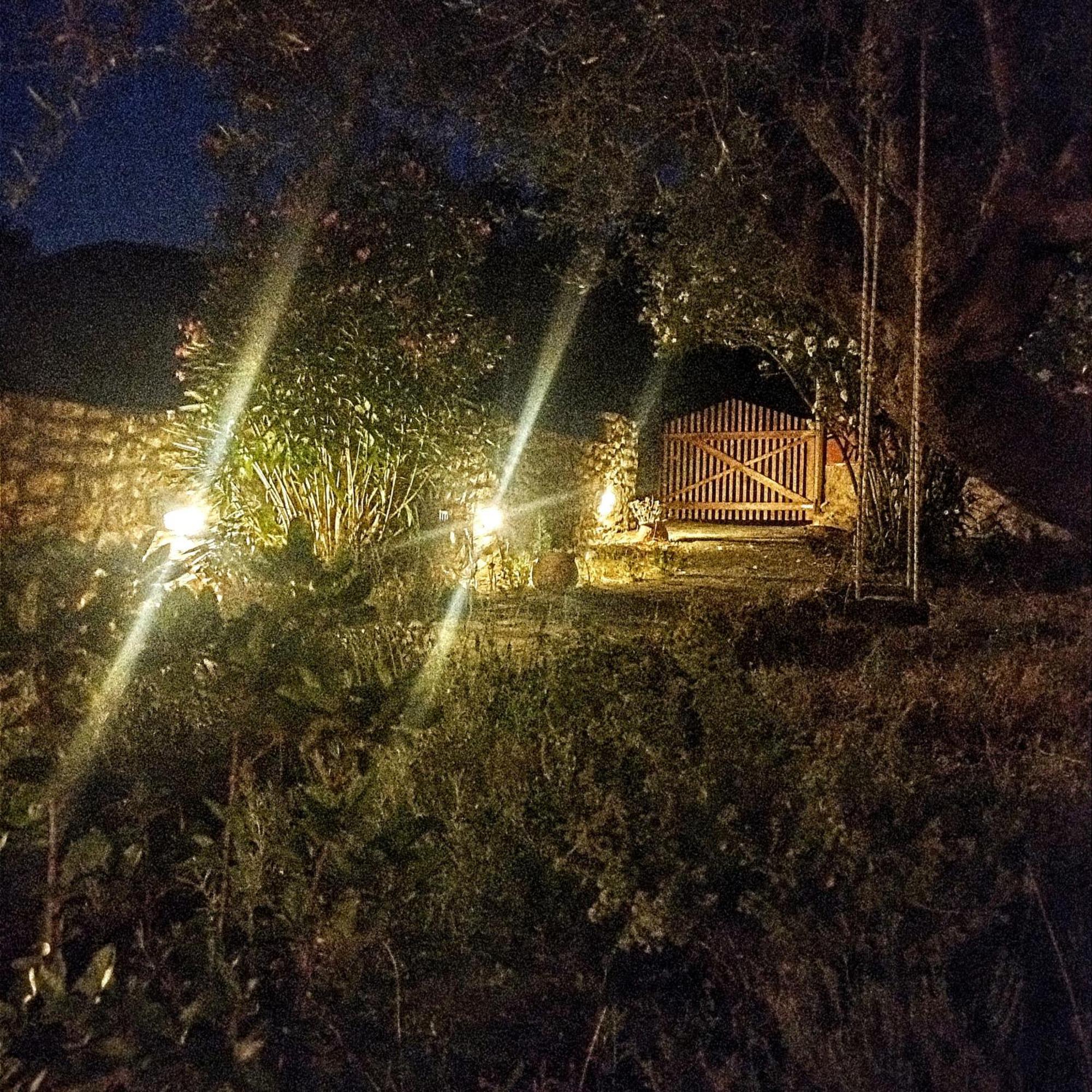 Sofias Cottage Elliniko  Bagian luar foto